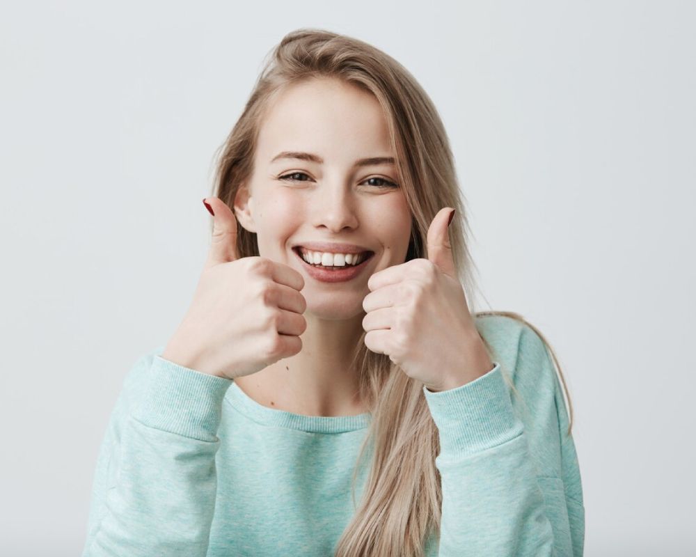 Gülüş Estetiği Süreci Ne Kadar Sürer?