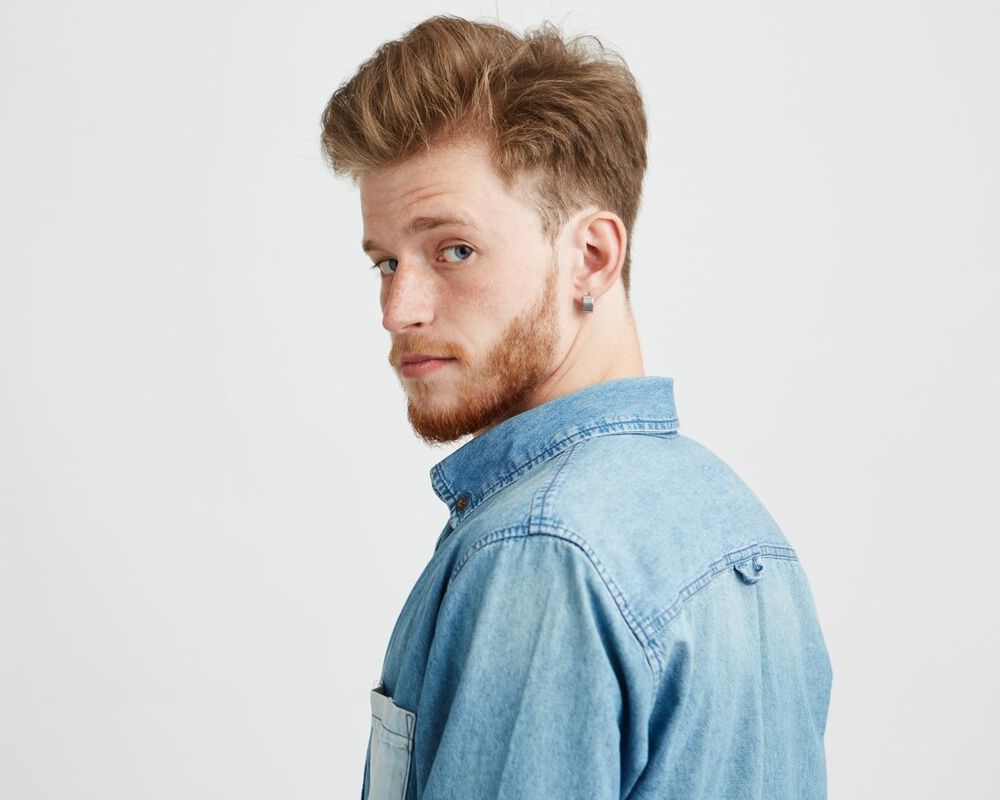 DHI Saç Ekimi Yöntemi